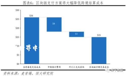   苹果手机如何快速下载TPWallet软件：完整指南与实用技巧 / 

 guanjianci 苹果手机, TPWallet, 下载教程, 区块链钱包 /guanjianci 

### 内容主体大纲

1. **引言**
   - 介绍TPWallet及其重要性
   - 说明为何使用苹果手机下载该软件

2. **TPWallet的功能概述**
   - TPWallet的基本功能
   - 与其他钱包的区别和优势

3. **准备工作**
   - 检查iOS版本是否兼容
   - 确保有足够的存储空间

4. **下载步骤详解**
   - 通过App Store下载TPWallet
   - 手动安装（如果需要）

5. **创建账户和初始设置**
   - 第一次打开TPWallet时的界面介绍
   - 创建新钱包的步骤
   - 备份助记词的重要性

6. **使用TPWallet的技巧与建议**
   - 如何安全使用TPWallet
   - 查看和管理资产
   - 转账和接收币种的实际操作

7. **常见问题解答**
   - 下载过程中遇到的常见问题与解决方案
   - 技术支持和社区资源

8. **结论**
   - 再次强调TPWallet的优势
   - 鼓励用户积极使用和探索更多功能

### 正文内容

#### 引言

在这个数字经济飞速发展的时代，越来越多的人开始关注加密货币与区块链技术。其中，TPWallet作为一款功能强大的移动端数字钱包，受到了广泛的欢迎。不仅支持多种加密资产的存储与管理，TPWallet还提供了便捷的交易功能，让用户能够随时随地进行加密货币的交易。对于苹果手机用户而言，如何便捷地下载TPWallet软件成为了一个迫切需要解决的问题。今天，我们将详细介绍如何在您的苹果手机上快速下载TPWallet，并分享一些使用体验和技巧。

#### TPWallet的功能概述

TPWallet是一款集成了多种功能的区块链钱包，能帮助用户轻松管理各种数字资产。与市面上其他数字钱包相比，TPWallet不仅在功能上更为全面，而且在安全性上也表现得非常出色。用户可以通过TPWallet实现多种加密货币的存储、交易、以及其他区块链相关操作。这种多功能的设计，可以说是在现代数字经济中不可或缺的工具。

#### 准备工作

在正式下载TPWallet之前，有几个准备工作需要注意。首先，请检查您的iOS版本是否与TPWallet兼容。通常，最新版本的TPWallet要求您的设备运行iOS 11.0及以上版本。接下来，确保您的手机有足够的存储空间，建议腾出至少100MB的空闲存储，以便顺利安装和使用软件。

#### 下载步骤详解

**通过App Store下载TPWallet**

1. 打开您的苹果手机，在主屏幕上找到并点击“App Store”图标。 

2. 在App Store的搜索栏中输入“TPWallet”，点击搜索结果中的应用图标。

3. 当您看到TPWallet的应用页面时，点击“获取”按钮，随后会弹出安装确认窗口，点击“安装”开始下载。

4. 下载完成后，您可以在主屏幕上找到TPWallet的图标。

**手动安装（如果需要）**

在某些情况下，您可能需要手动安装TPWallet。请确保您从官方网站获取最新的安装文件，并严格按照官方提供的步骤进行操作。这种方式虽然复杂一些，但在特殊情况下也能确保软件的完整性和安全性。

#### 创建账户和初始设置

在您成功下载并打开TPWallet后，会首先看到一个简单直观的用户界面。此时，如果您是第一次使用TPWallet，系统会提示您创建一个新钱包。这一步非常重要，务必要仔细按照提示进行操作。

1. **创建新钱包**：根据界面的指示，输入相关信息，包括设置密码等。

2. **备份助记词**：完成钱包创建后，系统将生成一组助记词。务必将其写下来并妥善保管。助记词是您恢复钱包的重要凭证，丢失后将无法再次访问钱包里面的资产。

#### 使用TPWallet的技巧与建议

在您顺利创建了TPWallet后，就可以开始体验其诸多强大的功能了！以下是一些使用TPWallet的小技巧：

- **安全使用**：使用多重身份验证功能，增强账户安全性。

- **查看和管理资产**：TPWallet提供了详细的资产管理界面，您可以方便地查看每种资产的详细信息，包括余额和市场价格等。

- **进行转账和接收**：发送和接收加密货币非常简单，您只需输入对方的钱包地址和金额即可轻松完成。

在使用的过程中，阳光透过窗帘的缝隙洒在您手中的手机上，伴随着指尖滑动屏幕的细腻触感，数字资产的可视化让您对自己的投资充满期待。

#### 常见问题解答

在使用TPWallet的过程中，您可能会遇到一些技术问题或疑惑。以下是一些常见的问题及其解决方案：

- **下载过程中遇到问题**：如果您在下载TPWallet时遇到任何问题，请检查网络连接，重新启动App Store，并尝试再次下载。

- **账户锁定**：若账户因多次输入错误密码而锁定，请按照系统指示进行密码重置。

如遇到无法解决的问题，TPWallet的技术支持团队和相关社区论坛也提供了丰富的资源。

#### 结论

TPWallet作为一款优秀的数字钱包，凭借其丰富的功能和良好的用户体验，将在您的区块链资产管理之路上发挥重要作用。在这个瞬息万变的数字时代，掌握一个便捷、安全的数字资产管理工具，将助力您在区块链世界中游刃有余。

希望通过本篇指南，能帮助您顺利在苹果手机上下载并使用TPWallet，实现数字资产的高效管理与安全保障。快来体验吧！