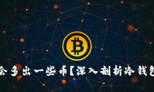 为何冷钱包会多出一些币？深入剖析冷钱包的神秘现象