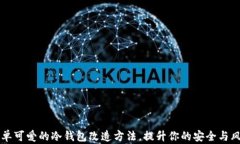 简单可爱的冷钱包改造方法，提升你的安全与风