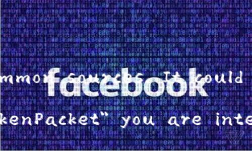 It seems like you're looking for information related to 