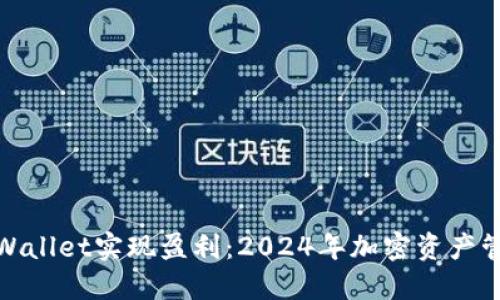 如何通过TPWallet实现盈利：2024年加密资产管理的新机会