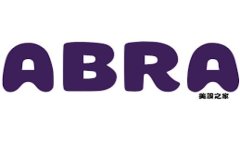 tpwallet如何快速设置密码，保护你的资产安全