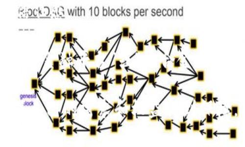 数字钱包贷款（如一些互联网金融平台提供的借款服务）已经在不断发展和变化。虽然具体的改名或新名称可能因地区和平台不同而有所差异，但总体趋势是往综合金融服务的方向发展，可能会转变为以下几种形式：

1. **消费金融**：数字钱包可能会与消费金融结合，推出更贴近用户需求的产品，例如“分期付款”，“消费信贷”等。

2. **小额信贷**：一些平台可能会更加专注于提供小额快速贷款服务，改名为“小额贷款”或“便捷贷款”。

3. **信用贷款**：有的服务可能会强调信用评估，推出“信用借款”这样的服务，以提升用户的信任感。

4. **数字金融服务**：随着技术进步，很多数字钱包会融合更多的金融服务，可能会泛称为“数字金融平台”或“综合金融服务”等。

用户在寻求贷款服务时，应注意阅读相关条款，了解产品名称变化背后的具体内容和条件，确保自己的需求和权益得到保障。