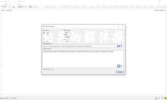 关于“tpwallet iOS版是不是下架了”的问题，建议