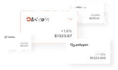 冷钱包怎么转入转出：详解加密货币的安全存储