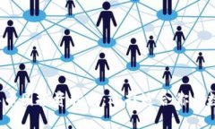 2023年币圈投资指南：选择适合你的数字资产