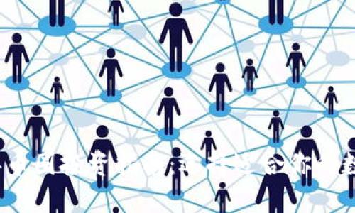 2023年币圈投资指南：选择适合你的数字资产