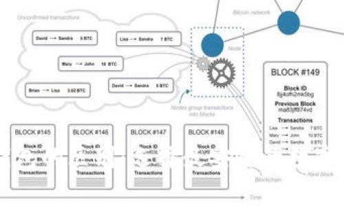 热钱包与冷钱包的区别：选择最安全的数字资产存储方式