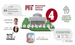 tpWallet 是一款支持多种数字资产管理的钱包应用