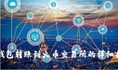 TP钱包转账到火币交易所的详细指南