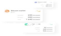   如何修复TPWallet提币地址错误的常见问题与解决