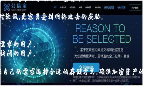 冷钱包和热钱包是加密货币领域中的两个重要概念，用于存储、管理和交易数字资产。它们的主要区别在于连接互联网的方式以及安全性。

### 冷钱包（Cold Wallet）
冷钱包指的是与互联网物理隔离的钱包。它通常用于长期存储加密货币，旨在提高安全性，以防止黑客攻击和在线盗窃。冷钱包的示例包括：

1. **硬件钱包**：专用设备，便于安全存储私钥。
2. **纸钱包**：将私钥和公钥打印在纸上，完全离线存储。
3. **离线电脑**：将加密货币存储在未连接互联网的计算机上。

冷钱包的优点在于其高安全性，但缺点是由于其离线特性，使用和交易可能较为不便。

### 热钱包（Hot Wallet）
热钱包与互联网相连，便于快速访问和交易。热钱包可用于日常交易，快速转账等活动，例子包括：

1. **在线钱包**：在云端或通过服务提供商存储。
2. **移动钱包**：手机应用程序，用户随时随地均可使用。
3. **桌面钱包**：安装在计算机上的软件，可以快速管理和交易加密货币。

热钱包的优点在于其高便捷性，但安全性相对较低，更容易受到网络攻击的威胁。

### 总结
- **冷钱包** 适合长时间存储和高安全性需求的用户。
- **热钱包** 更适合需要频繁交易和快速访问的用户。

了解冷钱包和热钱包的特点可帮助用户根据自己的需求选择合适的存储方式，确保加密资产的安全。