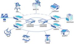 冷钱包和热钱包是加密货币领域中的两个重要概