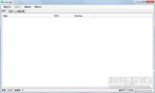 华为手机钱包下载不了怎么办？解决方法全攻略