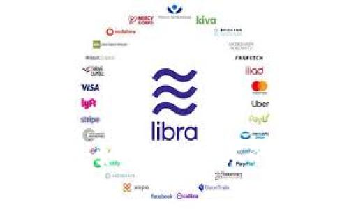 TPWallet安全隐患：如何保护你的数字资产不被盗取