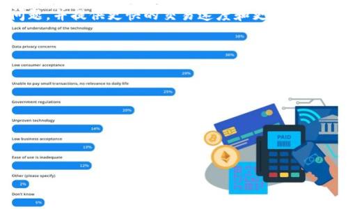 TPWallet 是一个去中心化钱包，专注于支持多种区块链资产管理，包括 EOS。EOS 是一种基于区块链的智能合约平台，旨在解决高频交易的可扩展性问题，并提供更快的交易速度和更低的交易成本。TPWallet 允许用户安全地存储、接收和发送 EOS 及其他多种数字资产，同时提供用户友好的界面和丰富的功能，方便用户进行 DApp 的交互。

具体来说，TPWallet 中的 EOS 钱包功能包括：

1. **资产管理**：用户可以方便地查看和管理他们的 EOS 资产，包括余额、交易记录和代币信息。
2. **转账功能**：轻松向其他用户发送和接收 EOS 资产。
3. **DApp 交互**：通过 TPWallet，用户可以访问和使用基于 EOS 的分布式应用程序。
4. **安全性**：TPWallet 提供多种安全措施，例如私钥管理、冷存储等，确保用户资金的安全。
5. **社区互动**：用户可以参与到 EOS 的各类社区活动中，了解最新的动态和资讯。

通过以上功能，TPWallet 实现了对 EOS 的全面支持，为用户提供了便捷的数字资产管理解决方案。