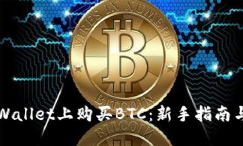 如何在TPWallet上购买BTC：新手指南与实用技巧