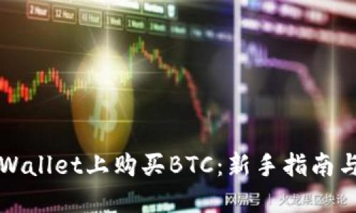 如何在TPWallet上购买BTC：新手指南与实用技巧