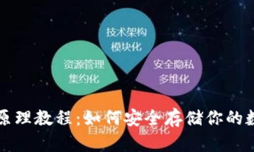 冷钱包原理教程：如何安全存储你的数字资产