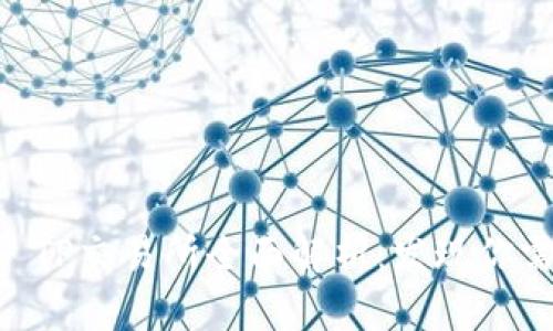 最新TPWallet TP交易所全面解析：发现你需要的交易平台