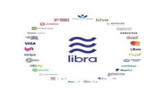 冷钱包安全吗？揭秘冷钱包盗取的可能性与防范