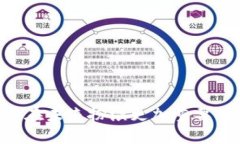    2023年ERC20钱包和IM钱包新手指南：如何放心安全