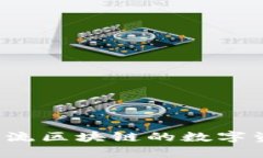 是的，TPWallet 是一个支持