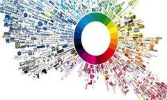 2023年最安全的USDT钱包推荐：保护您的投资资金