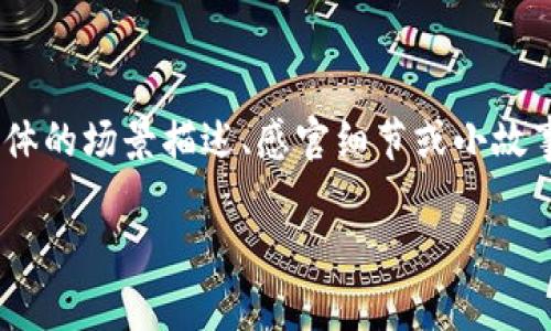 思考一个接近且的，将关键词与时下热点结合，放进标签里，和4个相关的关键词 用逗号分隔，关键词放进guanjianci标签里，再写一个内容主体大纲，围绕大纲写不少于2900个字的内容容，加入具体的场景描述、感官细节或小故事（如“阳光洒在老旧木桌上”），增强真实感，增加语言的多样性、情感化表达、个性化细节和文化关联性，使文本更接近人类创作的自然风格，降低AI生成内容的机械感，分段加上标签，段落用标签表示

解决TPWallet错误：常见问题与实用技巧