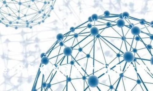 如何在BitKeep钱包中创建账户：详尽步骤与实用小贴士