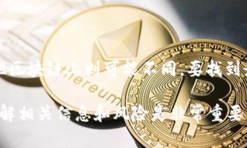 CORE代币的地址取决于具体的区块链平台。例如，在Ethereum上，CORE代币可能有一个特定的合约地址，而在其他区块链上则可能不同。要找到最新和准确的CORE代币地址，建议你访问官方网站、相关的区块链浏览器，或者查看代币发行方的社交媒体和公告。

请注意，在进行任何加密货币交易时，务必验证地址，确保其正确性，以免造成资产损失。在进行投资或交易之前，了解相关信息和风险是非常重要的。