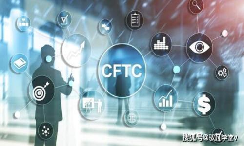 OKEx是一家全球知名的数字货币交易所，成立于2017年，总部位于马耳他。它不仅提供数字货币的交易服务，如比特币（BTC）、以太坊（ETH）等，还为用户提供各种衍生品交易，包括期货、期权和杠杆交易等。同时，OKEx也推出了自己的加密货币，名为OKB（OKEx Token），用于平台内的各种服务和优惠。

具体来说，OKEx的主要功能和特点包括：

1. **多样化的交易产品**：用户不仅可以进行现货交易，还可以进行期货和期权交易，满足不同投资者的需求。

2. **高流动性**：作为大型交易所之一，OKEx具有高流动性，用户可以快速买入或卖出数字货币。

3. **安全性**：OKEx注重用户资产的安全，采用多重安全措施，包括冷钱包存储等，用于保护用户资金。

4. **全球化**：OKEx支持多种语言，并在多个国家和地区运营，吸引了全球范围内的用户。

5. **创新产品**：不断推出新产品和服务，例如去中心化交易所（DEX）、借贷服务等，以适应市场变化。

请注意，在参与数字货币投资时，应谨慎评估风险，做好充分的市场调研和风险管理。