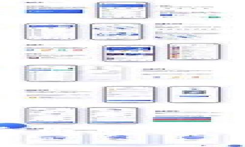 如何在TPWallet添加货币生态链：完整指南与实用技巧