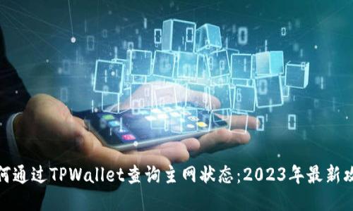 如何通过TPWallet查询主网状态：2023年最新攻略