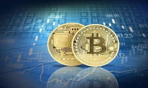 把TPWallet中的币转到币安交易所的过程相对简单，但需要小心操作。下面是详细步骤和注意事项。

步骤一：确认币安交易所地址
首先，您需要登录到您的币安交易所账户。在账户的资产页面，找到您要转移的币（例如，USDT、BTC等），然后点击“提现”选项，在弹出的界面中选择相应的区块链（如ERC20、BSC等），币安会提供一个提现地址。复制这个地址，确保没有拼写错误。

步骤二：打开TPWallet
在您的手机或电脑上打开TPWallet应用。在应用中，输入您的密码或使用指纹/面部识别登录到钱包。

步骤三：选择要转移的币种
在TPWallet的主界面，找到您希望转移到币安的币种，点击进入该币的详细页面。

步骤四：开始转账
在币种的详细页面中，找到“转账”或“发送”选项。点击后，系统会要求您输入接收地址，您需要将之前复制的币安地址粘贴到这里。

步骤五：确认转账
输入您要转移的金额，并仔细检查接收地址。确认无误后，点击“发送”按钮。TPWallet可能会要求您输入交易密码或者进行身份验证。完成这些后，提交转账请求。

步骤六：监控交易状态
一旦提交转账请求，您可以在TPWallet的交易记录中查看交易状态。同时，您也可以在币安上查看到账状态。通常，交易在区块链上经过确认后，会逐渐到账，根据不同币种的网络拥堵情况，可能需要一定时间。

注意事项
在转账过程中，有几个重要事项需要注意：
ul
    li确保地址无误：转账是不可逆的，地址错误可能导致资金损失。/li
    li手续费：了解所转币种的手续费情况，确保在转账时有足够的余额支付手续费。/li
    li网络确认：不同币种的提现到账时间不同，查看币安的相关说明以确认到账时间。/li
/ul

希望这个指南能够帮助您顺利将TPWallet中的币转移到币安交易所，祝您交易顺利！