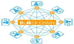 2023年冷钱包热门优惠代码