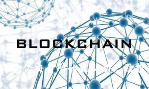 2023年欧亿交易所的最新动态及投资指南