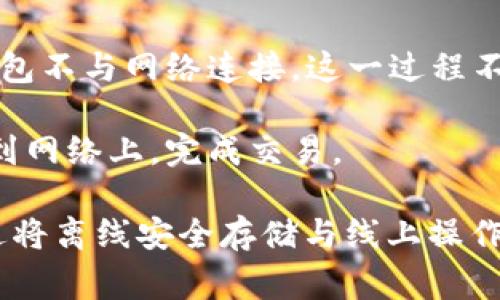 冷钱包扫码签名是指在使用加密货币冷钱包（即离线钱包）时，将某些操作需求（如交易）通过二维码的方式进行验证和签名。这一过程通常包括以下几个步骤：

1. **冷钱包**：冷钱包是一种离线存储加密货币的方式，与互联网切断连接，提供更高的安全性，适合长时间存储资产。

2. **扫码**：在进行交易时，用户可以在冷钱包上生成一个二维码，这个二维码包含了交易的必要信息（例如接收地址和金额）。用户可以使用手机或其他设备扫码获取这个信息。

3. **签名**：得到交易信息后，用户通过冷钱包对交易进行签名。由于冷钱包不与网络连接，这一过程不会暴露私钥，可以有效防止黑客攻击。

4. **广播交易**：签名完成后，用户可以通过相应应用将签名的数据发送到网络上，完成交易。

总体来说，冷钱包扫码签名是一种安全方便的加密货币交易验证方式，通过将离线安全存储与线上操作结合，既保证了资产的安全，又提升了交易的便利性。