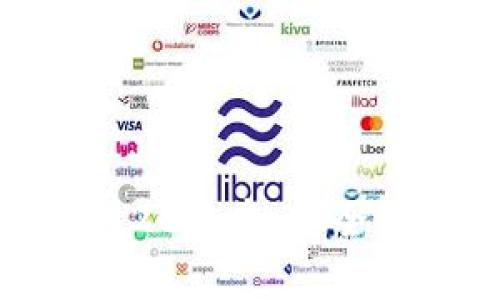 tpwallet官网下载1.28版本：安全便捷的数字钱包体验