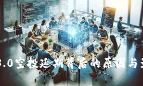 以太坊3.0空投延期背后的原因与影响分析