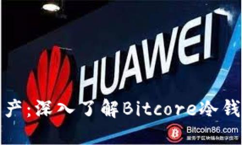 打造安全数字资产：深入了解Bitcore冷钱包的使用与优势