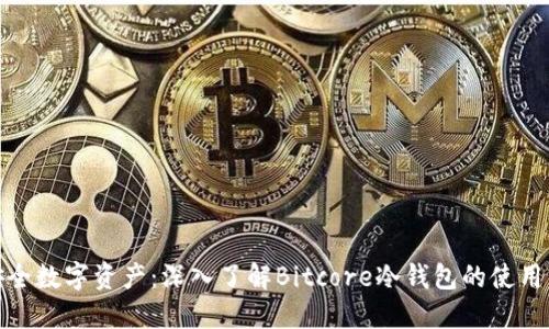 打造安全数字资产：深入了解Bitcore冷钱包的使用与优势