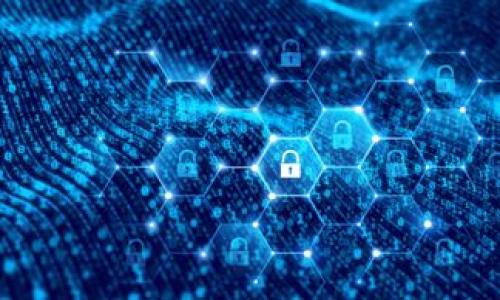 如何将数字货币转入TPWallet：详细步骤与注意事项

TPWallet, 数字货币, 转账步骤, 钱包使用/guanjianci

### 内容主体大纲

1. **引言**
   - 数字货币的普及及其重要性
   - TPWallet简介

2. **TPWallet账户注册**
   - 下载与安装TPWallet应用
   - 账户创建步骤
   - 账户安全设置

3. **准备转账的数字货币**
   - 支持的数字货币种类
   - 确认数字货币余额
   - 选择合适的币种进行转账

4. **转账步骤详解**
   - 找到接收地址
   - 选择币种和金额
   - 填写转账信息
   - 确认转账并提交

5. **转账过程中常见问题**
   - 转账等待时间
   - 转账失败的原因及解决方案

6. **确认转账成功**
   - 检查TPWallet余额
   - 查看交易记录

7. **总结**
   - 注意事项回顾
   - TPWallet的使用优势

---

### 内容详解

#### 引言
数字货币在金融领域的逐渐普及使得越来越多的人开始关注如何安全、便捷地进行数字货币的交易与管理。TPWallet作为一个备受欢迎的数字货币钱包，不仅支持多种主流币种的存储与交易，还提供了用户友好的界面和高安全性的特点，吸引了大量用户的青睐。

本文将详细介绍如何将数字货币转入TPWallet，包括账户的注册步骤、准备转账的事项、具体的转账流程，以及转账过程中可能遇到的问题和解决方案。

#### TPWallet账户注册
在使用TPWallet进行数字货币转账之前，首先需要完成账户的注册。以下是注册的详细步骤：

1. 下载与安装TPWallet应用：用户可以通过TPWallet的官方网站或各大应用商店下载并安装手机应用程序，支持Android和iOS平台。

2. 账户创建步骤：打开TPWallet应用后，选择“创建钱包”选项，按照提示输入必要的信息。同时，可以选择设置一个强密码，确保账户的安全性。

3. 账户安全设置：建议用户启用双重验证功能，以进一步保护账户。用户可根据个人需求选择不同的安全设置，如生物识别、短信验证码等。

#### 准备转账的数字货币
在进行转账之前，用户需要确保自己拥有可用的数字货币，并确认TPWallet支持所转账的币种。

1. 支持的数字货币种类：TPWallet支持多种数字货币，包括比特币、以太坊、USDT等。用户需查看自己的钱包是否支持计划转账的币种。

2. 确认数字货币余额：在进行转账之前，通过TPWallet查看自己的资产余额，确保有足够的数字货币进行转账。

3. 选择合适的币种进行转账：如果您计划将某种数字货币转入TPWallet，确保将正确的币种发送到对应的钱包地址。

#### 转账步骤详解
成功准备好数码货币后，接下来的步骤是将这些货币转入TPWallet。具体步骤如下：

1. 找到接收地址：在TPWallet中选择相应的币种，点击“接收”按钮，会显示出该币种的接收地址。用户要将此地址分享给转账方，或在自己的交易平台中填写该地址。

2. 选择币种和金额：在交易平台或钱包中选择要转账的币种，并输入希望转账的金额。

3. 填写转账信息：除了接收地址，用户可能还需要填写一些附加信息，比如交易备注，具体依赖于平台的要求。

4. 确认转账并提交：在确认所有信息没有问题后，用户可以提交转账请求。在此过程中，需要注意网络手续费以及转账的性质。

#### 转账过程中常见问题
在转账过程中用户可能会遇到一些问题，以下是常见的几个问题及其解决方案：

1. 转账等待时间：数字货币的转账通常需要一定的确认时间，取决于区块链网络的繁忙程度。在这种情况下，用户可以通过区块链浏览器追踪交易进度。如果等待时间过长，考虑联系交易所客服了解更多信息。

2. 转账失败的原因及解决方案：有时转账可能失败，如资金不足、地址错误或网络问题等。用户应仔细检查转账信息并确认接收地址的正确性。

#### 确认转账成功
转账完成后，用户需要确认其成功到账。确认的步骤如下：

1. 检查TPWallet余额：在转账完成后，用户可以回到TPWallet查看自己的余额，确认转账金额已被加入。

2. 查看交易记录：TPWallet提供详细的交易记录，用户可以在交易历史中找到刚刚的转账，以确认所有情况。

#### 总结
通过做好以上步骤，用户可以顺利将数字货币转入TPWallet。在使用TPWallet时，应时刻注意账户的安全以及交易的准确性，以确保自身资产的安全。TPWallet以其用户友好的体验和强大的功能，使数字货币的管理变得更加轻松。

### 相关问题

1. **TPWallet是否支持所有类型的数字货币？**
2. **如何保证转账过程的安全？**
3. **在转账时需要支付什么样的手续费？**
4. **转账失败后该怎么处理？**
5. **TPWallet的使用限制是什么？**
6. **数字货币转账后需要多久到账？**

接下来将详细回答每个问题。每个问题将包含约800字的详细信息，以便为用户提供所需的知识和答案。