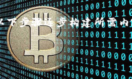 提示：由于您的要求涉及一个较复杂的内容创作，可以通过以下步骤逐步构建所需内容。以下是您所需的、关键词、大纲以及相关问题的初步框架。


TPWallet转入后消失的原因及解决方案