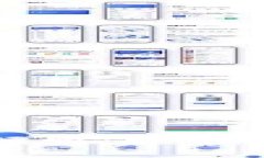 TPWallet如何进行最后的取现