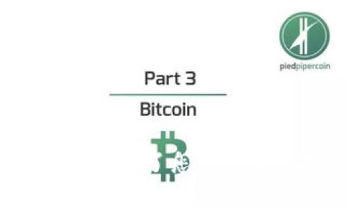 tpwallet助记词泄露了怎么办？防护与处理指南