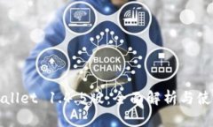 : TPWallet 1.4.5版：全面解析