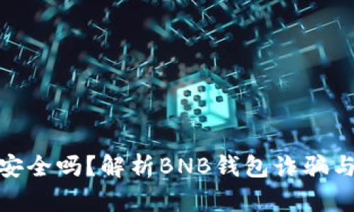 BNB钱包安全吗?解析BNB钱包诈骗与安全问题