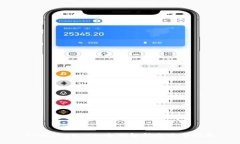 TPWallet V1：全面解析与使用