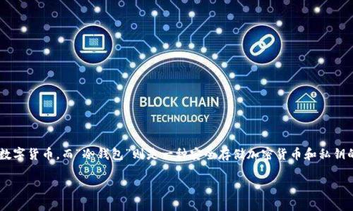 为了更好地说明您的问题，首先要明确“FIL”指的是Filecoin， 是一种数字货币。而“冷钱包”则是一种安全存储加密货币和私钥的方法。下面我将为您详细解答这一问题，并且提供相关的背景和信息。

### FIL能提到冷钱包里吗？详细指南和解析